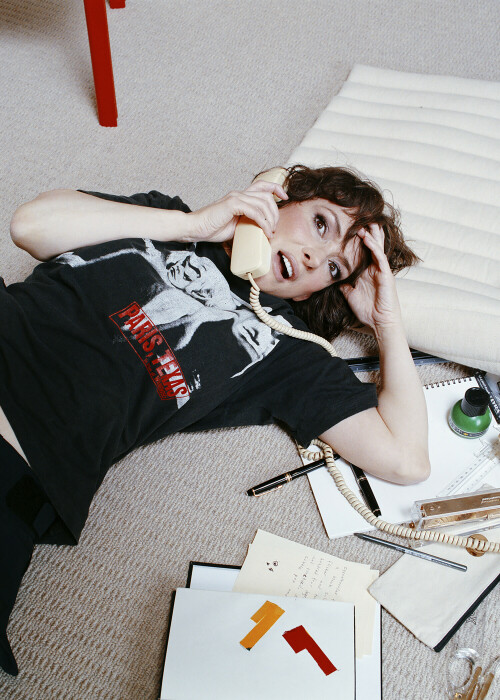 Kosty555-0004e500ed10c48adcdd