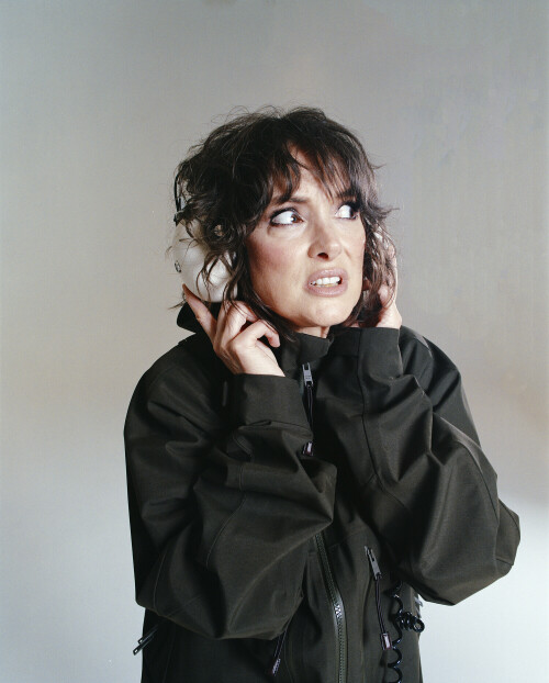 Kosty555-000693f80a9da88c200c