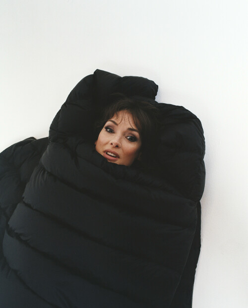 Kosty555-0007b0f0d0641194426e