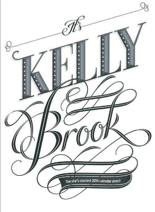 KellyBrook_November2013_NutsScans_2_bc3a9431faaf6f11