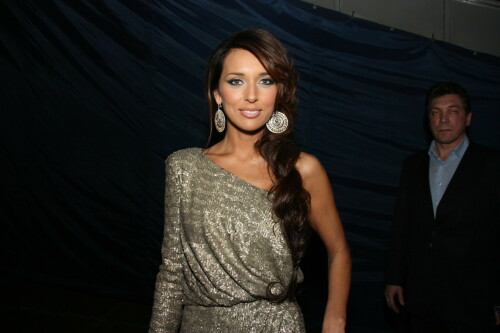 Alsou-01-Kosty555.info8d88d00a3269fd47