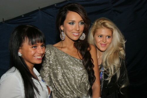 Alsou-04-Kosty555.info74aaaa5c73aecf81