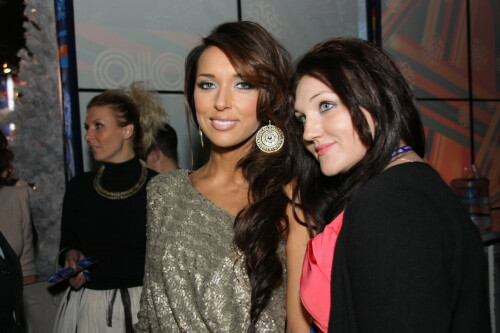 Alsou-05-Kosty555.infod170c1ba676039a8