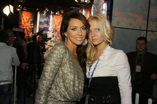 Alsou-06-Kosty555.info0504885c848dea18