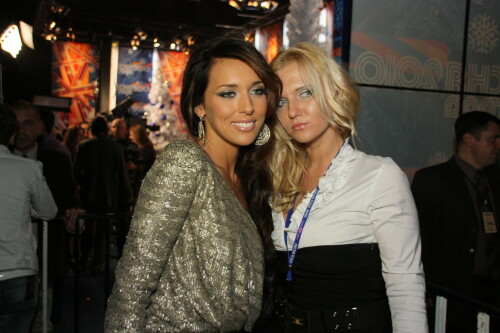 Alsou-11-Kosty555.infoc9194446665ef692