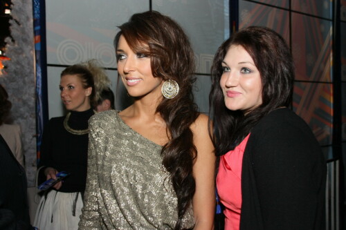 Alsou-12-Kosty555.infoec21647b933acf16