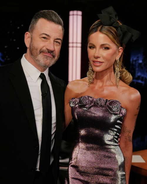 KateBeckinsale_JimmyKimmelLiveAppearance_November242025_10_62c131bc80376877.jpeg