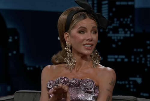 KateBeckinsale_JimmyKimmelLiveAppearance_November242025_11_6637bbfda5fb94f5