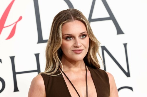 KelseaBallerini_CFDAAwards_November92025_16_39bbe3e65377e9ab