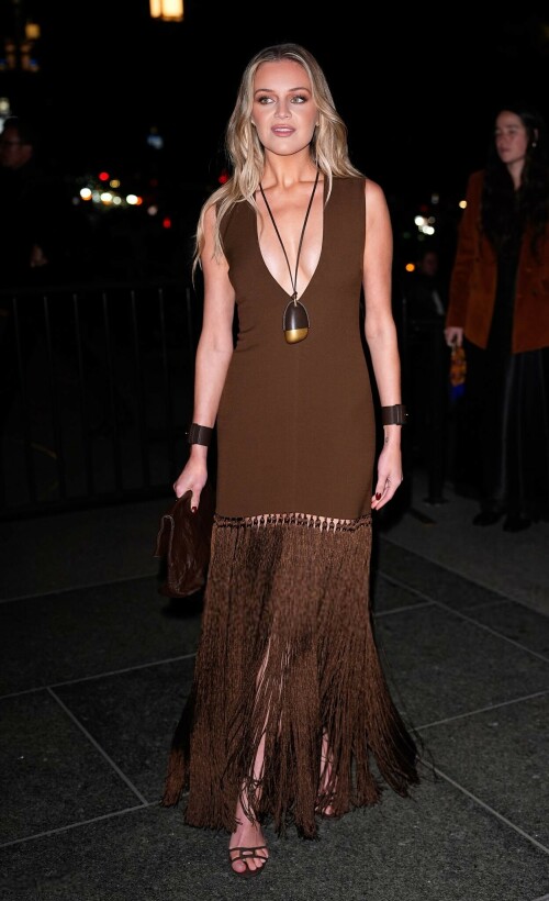 KelseaBallerini_CFDAAwards_November92025_37_1a488c547bb5139a