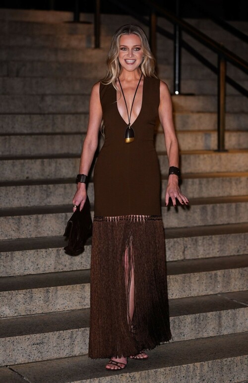 KelseaBallerini_CFDAAwards_November92025_42_9fc4a3d5389ad5a2