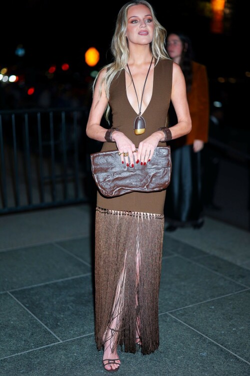 KelseaBallerini_CFDAAwards_November92025_58_958480ac937055dc