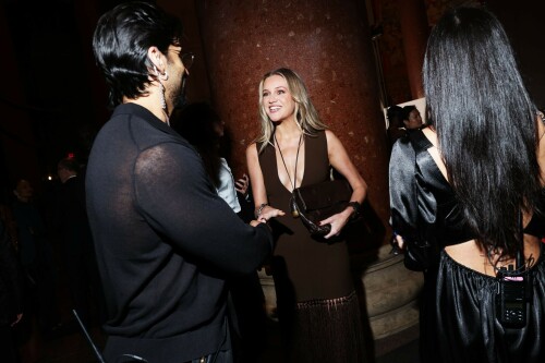 KelseaBallerini_CFDAAwards_November92025_68_e4c6eed7255ff918