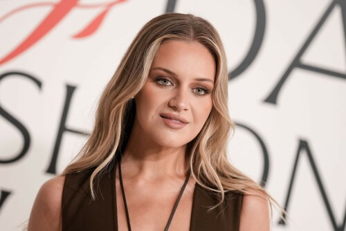 KelseaBallerini_CFDAAwards_November92025_76_aa034b61dffa5ac0