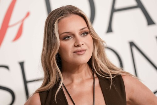 KelseaBallerini_CFDAAwards_November92025_77_5134da9319978705