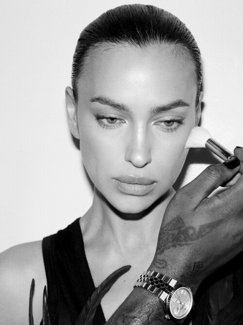 Kosty555-00059e20c508c6cb7086