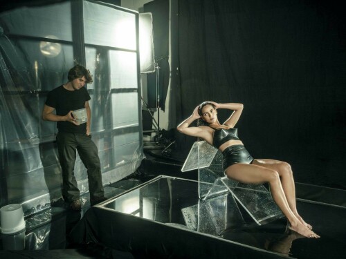 Kosty555-0004d67cb992799f3298