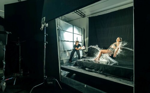 Kosty555-000796332026783e9191