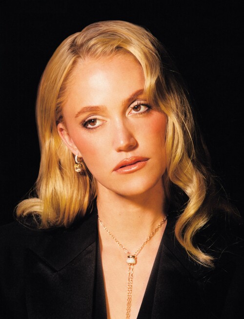 Kosty555-000484d3af210a65f3fd