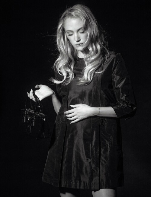 Kosty555-0005e3e13260b6cbbf12