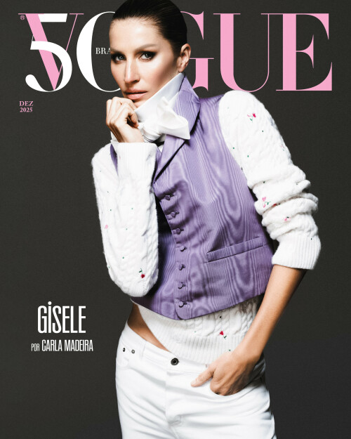 Kosty555-00013d0400a390df1f9e