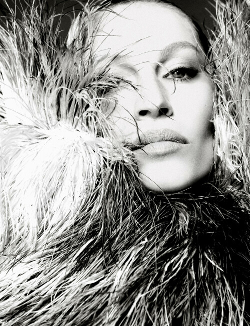 Kosty555-0004e60917933110542b