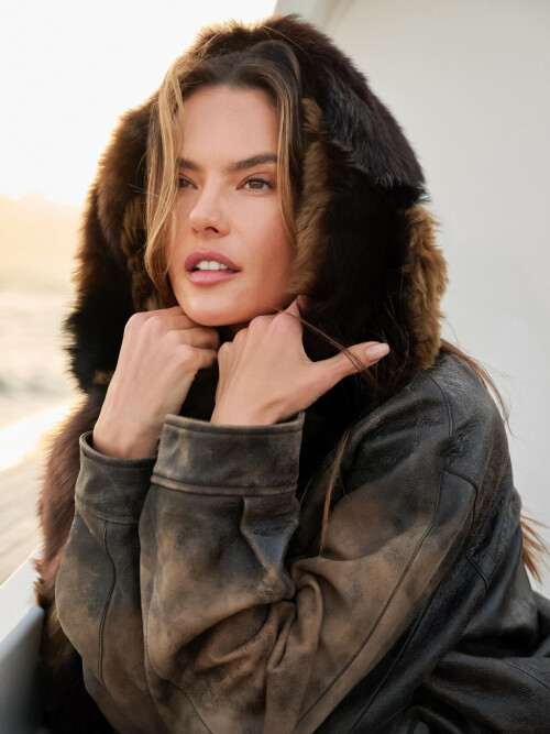 Kosty555-0004e66beff9d6949664