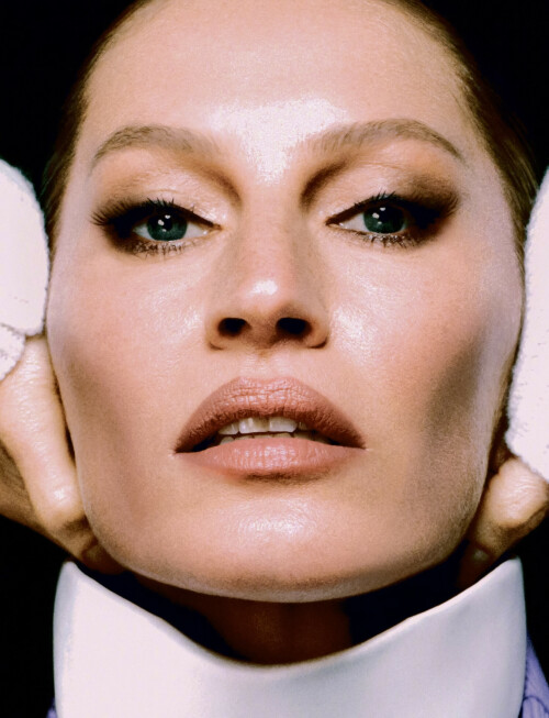 Kosty555-000722d9c3faff08c261