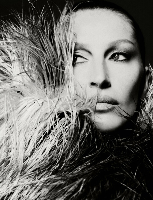 Kosty555-0010c21cbaa852677750