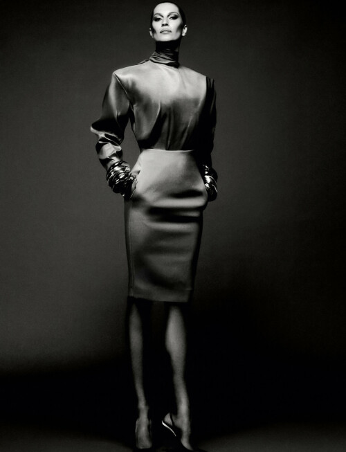 Kosty555-00128590cd2a19468b88