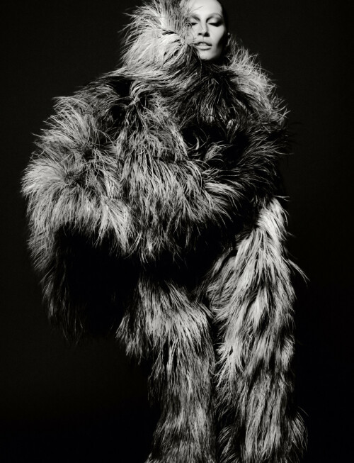 Kosty555-00137f54389f091a90ec