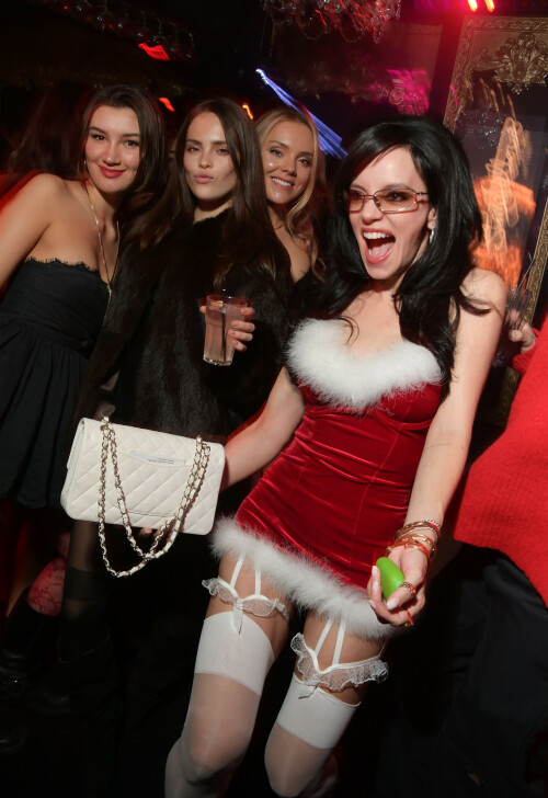 Kosty555-00068dec2feefdb93f66