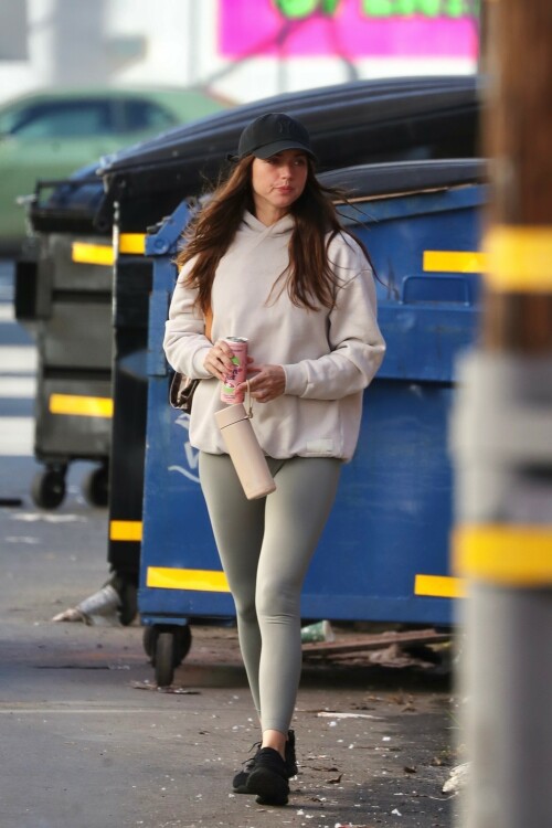 Kosty555-0001e509aeef90b41786