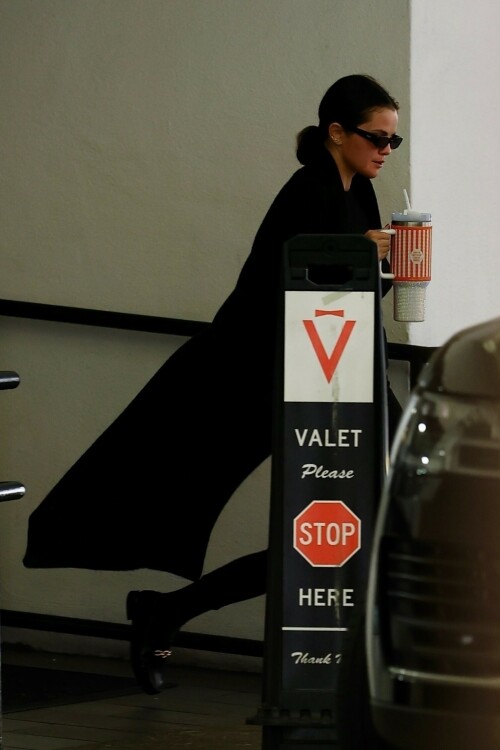 Kosty555-00027b3008cc964ec45c