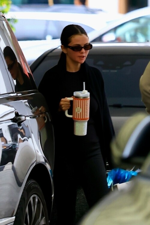 Kosty555-000369d7bd89f75d9a18