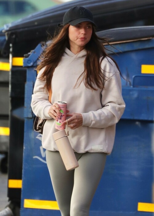 Kosty555-00049d8483ca7a07580c