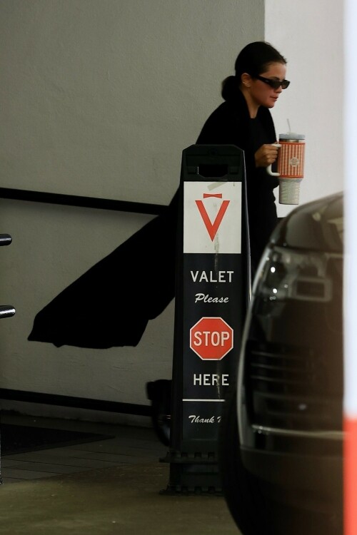 Kosty555-0004f68556032c6920ab