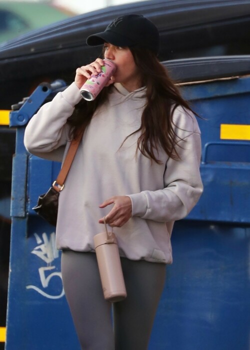 Kosty555-0006a5abc38831b02762