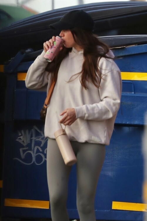 Kosty555-0008571400e1b3686daa