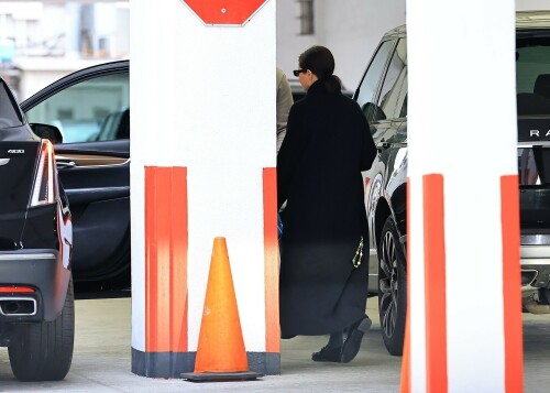 Kosty555-000893bed95602fbabf1