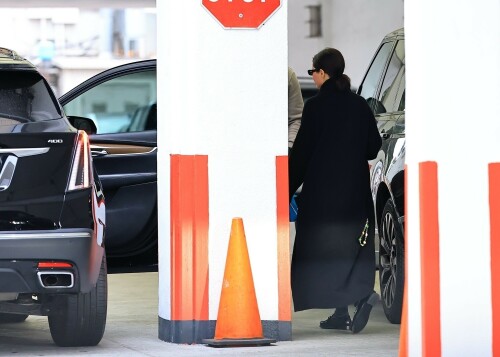 Kosty555-00091f440de3a6fd0ba4