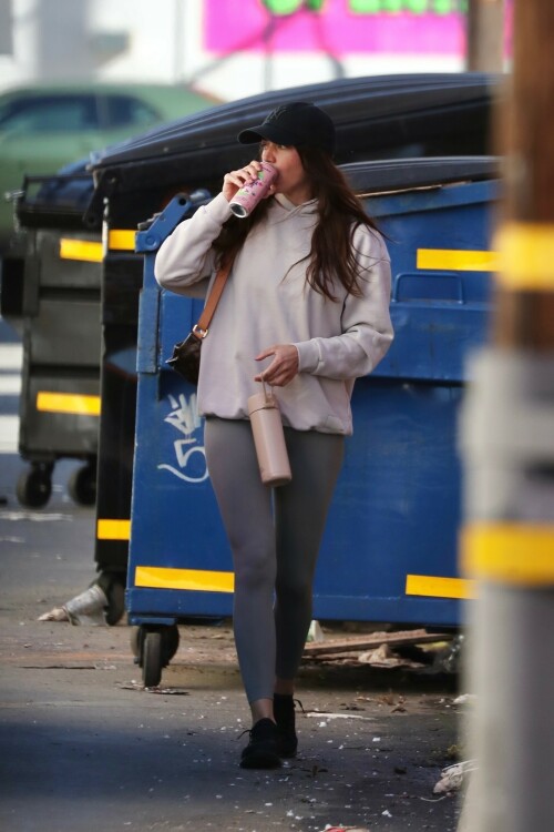 Kosty555-0009ace04cc4e2f8fe7a