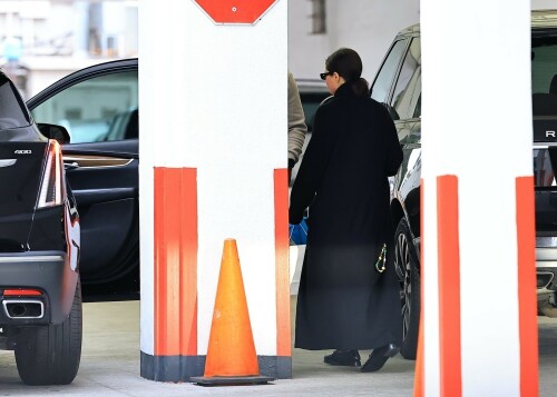 Kosty555-00106ecc41f48e07479e