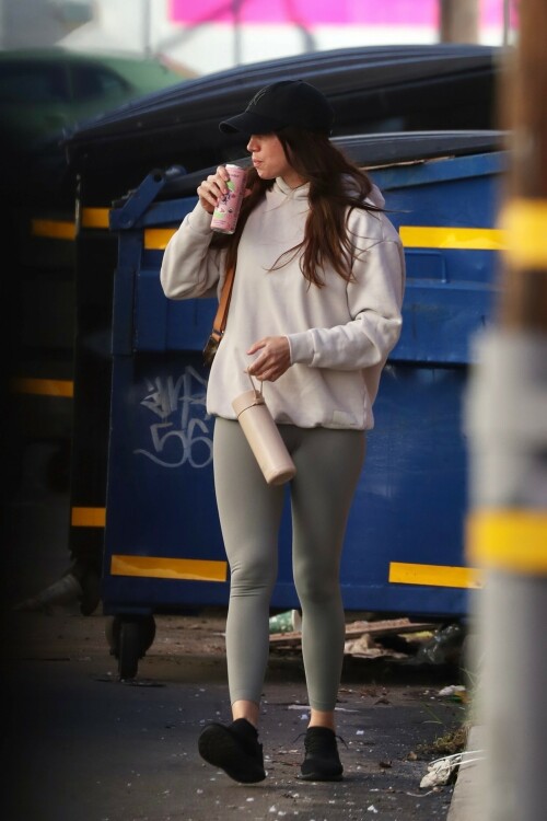 Kosty555-0010ad9e81a9ed2090a1