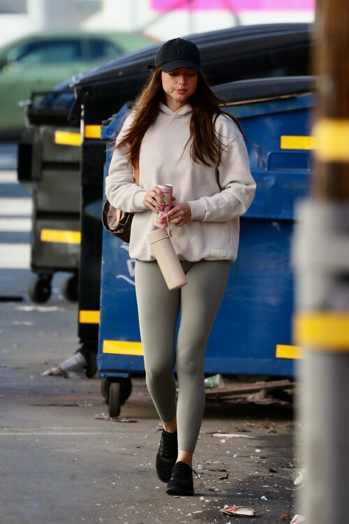 Kosty555-00114f6b70e374d03ce2