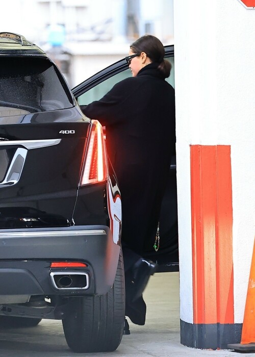 Kosty555-0011a72b50a40cc35084