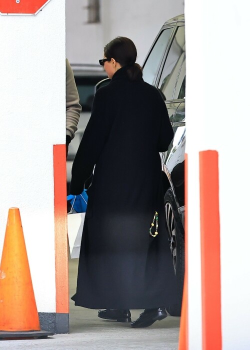 Kosty555-0012483ff09ce2cadb89