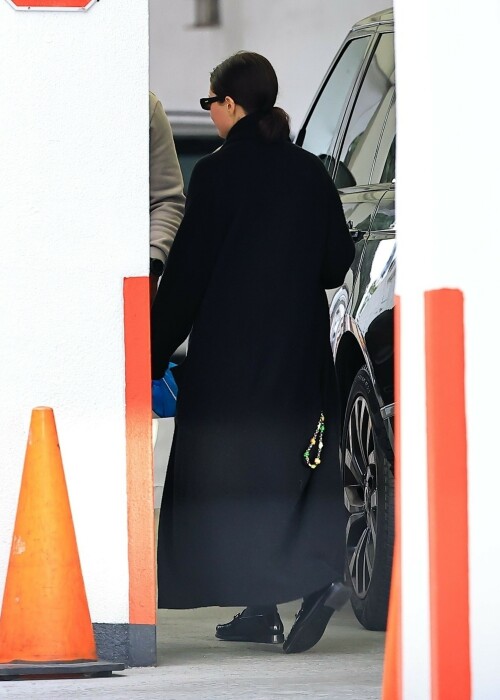 Kosty555-00138f9ed6d9c4b97b50