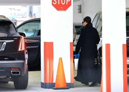 Kosty555-00146f28f70981777662