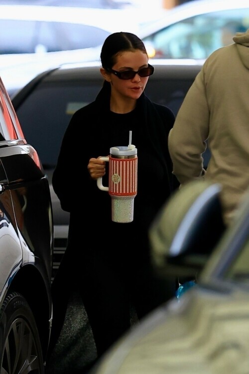 Kosty555-00164101302d16ce6326